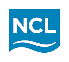 Norwegian Cruise Line logo